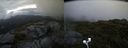 ./images/calvert/buxton2/20200806/buxton220200806_210503M.jpg