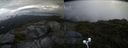 ./images/calvert/buxton2/20200806/buxton220200806_211003M.jpg