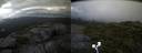 ./images/calvert/buxton2/20200806/buxton220200806_211503M.jpg