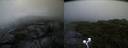 ./images/calvert/buxton2/20200806/buxton220200806_212003M.jpg