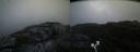 ./images/calvert/buxton2/20200806/buxton220200806_212503M.jpg
