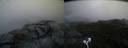 ./images/calvert/buxton2/20200807/buxton220200807_060003M.jpg