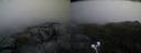 ./images/calvert/buxton2/20200807/buxton220200807_061503M.jpg