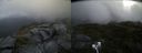 ./images/calvert/buxton2/20200807/buxton220200807_063503M.jpg