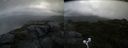 ./images/calvert/buxton2/20200807/buxton220200807_072003M.jpg