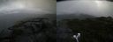 ./images/calvert/buxton2/20200807/buxton220200807_072503M.jpg