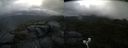 ./images/calvert/buxton2/20200807/buxton220200807_073503M.jpg