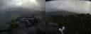 ./images/calvert/buxton2/20200807/buxton220200807_074003M.jpg