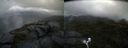 ./images/calvert/buxton2/20200807/buxton220200807_074503M.jpg