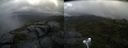 ./images/calvert/buxton2/20200807/buxton220200807_075003M.jpg