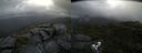 ./images/calvert/buxton2/20200807/buxton220200807_075503M.jpg