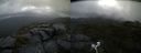 ./images/calvert/buxton2/20200807/buxton220200807_080003M.jpg