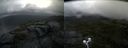 ./images/calvert/buxton2/20200807/buxton220200807_080503M.jpg