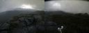 ./images/calvert/buxton2/20200807/buxton220200807_081003M.jpg