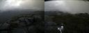 ./images/calvert/buxton2/20200807/buxton220200807_081503M.jpg