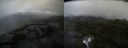 ./images/calvert/buxton2/20200807/buxton220200807_082003M.jpg