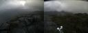./images/calvert/buxton2/20200807/buxton220200807_082503M.jpg