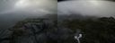 ./images/calvert/buxton2/20200807/buxton220200807_083502M.jpg