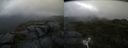 ./images/calvert/buxton2/20200807/buxton220200807_084002M.jpg