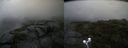 ./images/calvert/buxton2/20200807/buxton220200807_084502M.jpg