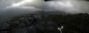 ./images/calvert/buxton2/20200807/buxton220200807_090502M.jpg
