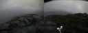 ./images/calvert/buxton2/20200807/buxton220200807_091003M.jpg