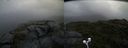 ./images/calvert/buxton2/20200807/buxton220200807_091503M.jpg
