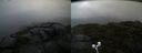 ./images/calvert/buxton2/20200807/buxton220200807_092002M.jpg