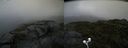 ./images/calvert/buxton2/20200807/buxton220200807_092503M.jpg