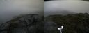 ./images/calvert/buxton2/20200807/buxton220200807_093503M.jpg