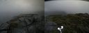 ./images/calvert/buxton2/20200807/buxton220200807_094003M.jpg