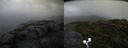 ./images/calvert/buxton2/20200807/buxton220200807_094503M.jpg