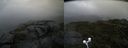./images/calvert/buxton2/20200807/buxton220200807_095003M.jpg