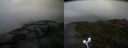 ./images/calvert/buxton2/20200807/buxton220200807_095503M.jpg