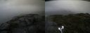 ./images/calvert/buxton2/20200807/buxton220200807_100003M.jpg
