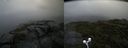 ./images/calvert/buxton2/20200807/buxton220200807_100503M.jpg