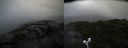 ./images/calvert/buxton2/20200807/buxton220200807_101003M.jpg
