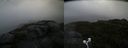./images/calvert/buxton2/20200807/buxton220200807_101503M.jpg