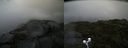 ./images/calvert/buxton2/20200807/buxton220200807_102003M.jpg