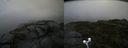./images/calvert/buxton2/20200807/buxton220200807_102503M.jpg