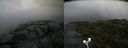 ./images/calvert/buxton2/20200807/buxton220200807_103502M.jpg