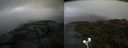 ./images/calvert/buxton2/20200807/buxton220200807_104002M.jpg