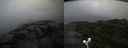 ./images/calvert/buxton2/20200807/buxton220200807_105002M.jpg