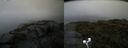 ./images/calvert/buxton2/20200807/buxton220200807_105502M.jpg