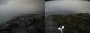 ./images/calvert/buxton2/20200807/buxton220200807_110502M.jpg
