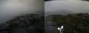 ./images/calvert/buxton2/20200807/buxton220200807_111002M.jpg