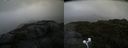 ./images/calvert/buxton2/20200807/buxton220200807_111503M.jpg