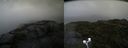 ./images/calvert/buxton2/20200807/buxton220200807_112502M.jpg
