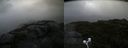 ./images/calvert/buxton2/20200807/buxton220200807_114003M.jpg