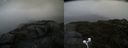 ./images/calvert/buxton2/20200807/buxton220200807_114503M.jpg